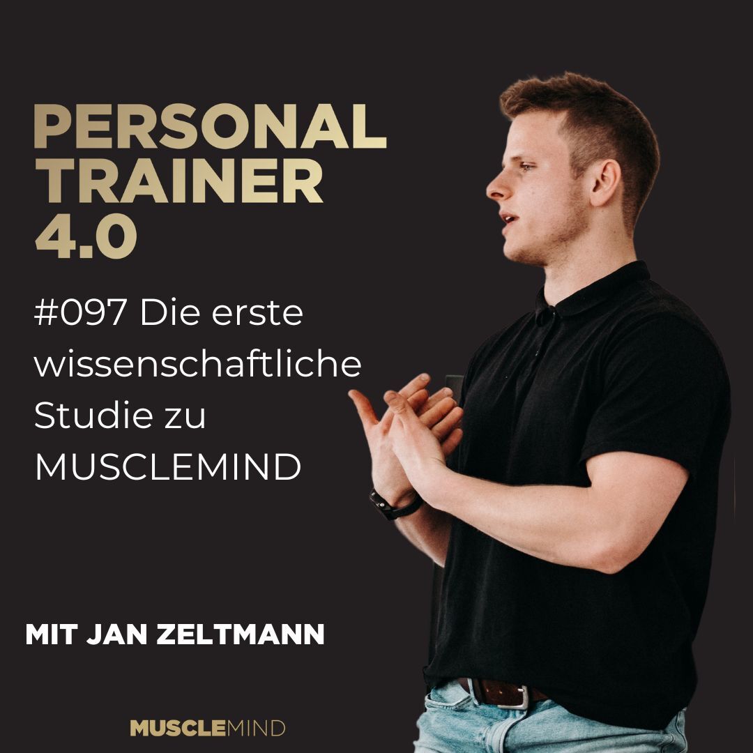 _097_jan_zeltmann _097_jan_zeltmann