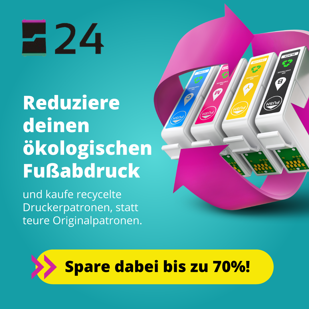 Druckpatronen-Ad-1-1-1 Druckpatronen-Ad-1-1-1