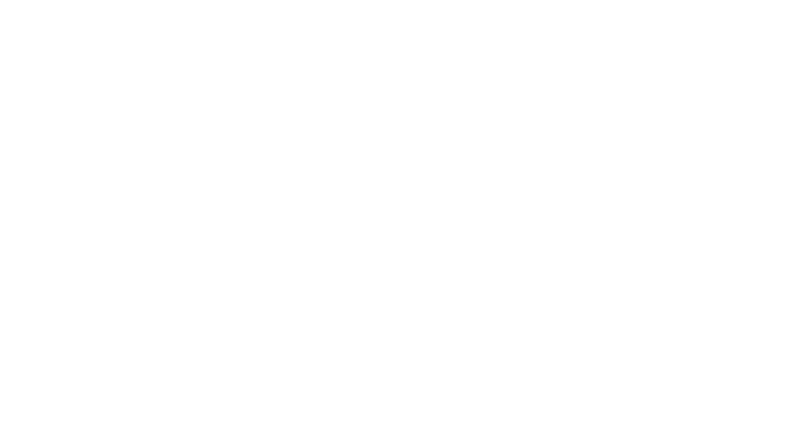 Invate – Innovatives Marketing für B2B und B2C
