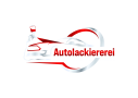 Auto-Lackiererei-Brugger-2048×1448-min Auto-Lackiererei-Brugger-2048x1448-min