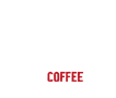 DOAC-Logo2 DOAC-Logo2