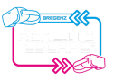 LogoTrademarked LogoTrademarked