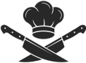 Logo_Small Logo_Small